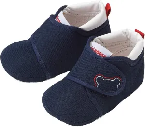 10-9380-450 Baby Preshoes 4.1 - 4.9 inches (10.5 - 12.5 cm)