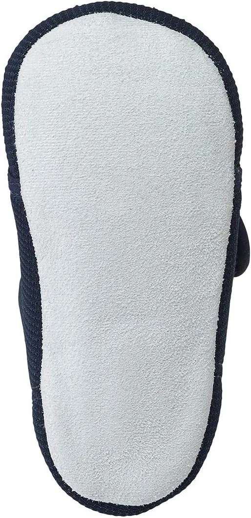10-9380-450 Baby Preshoes 4.1 - 4.9 inches (10.5 - 12.5 cm)