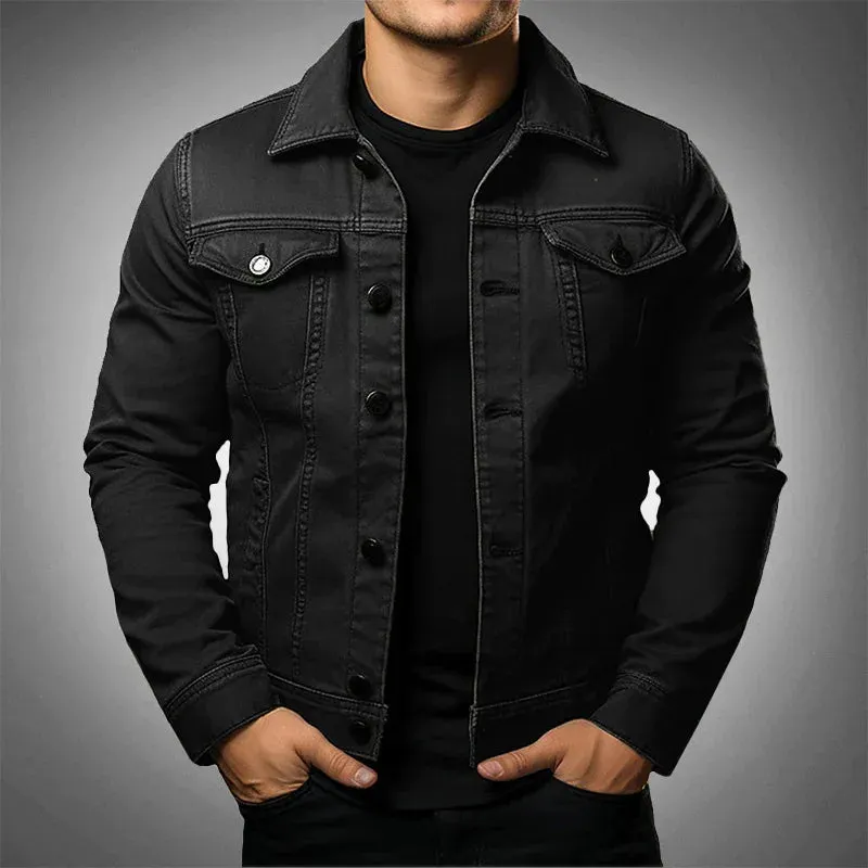 3Leaves Haven Jacket