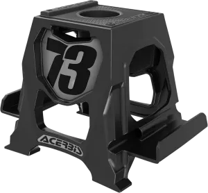 ACERBIS Phone Stand - Black 2791570001