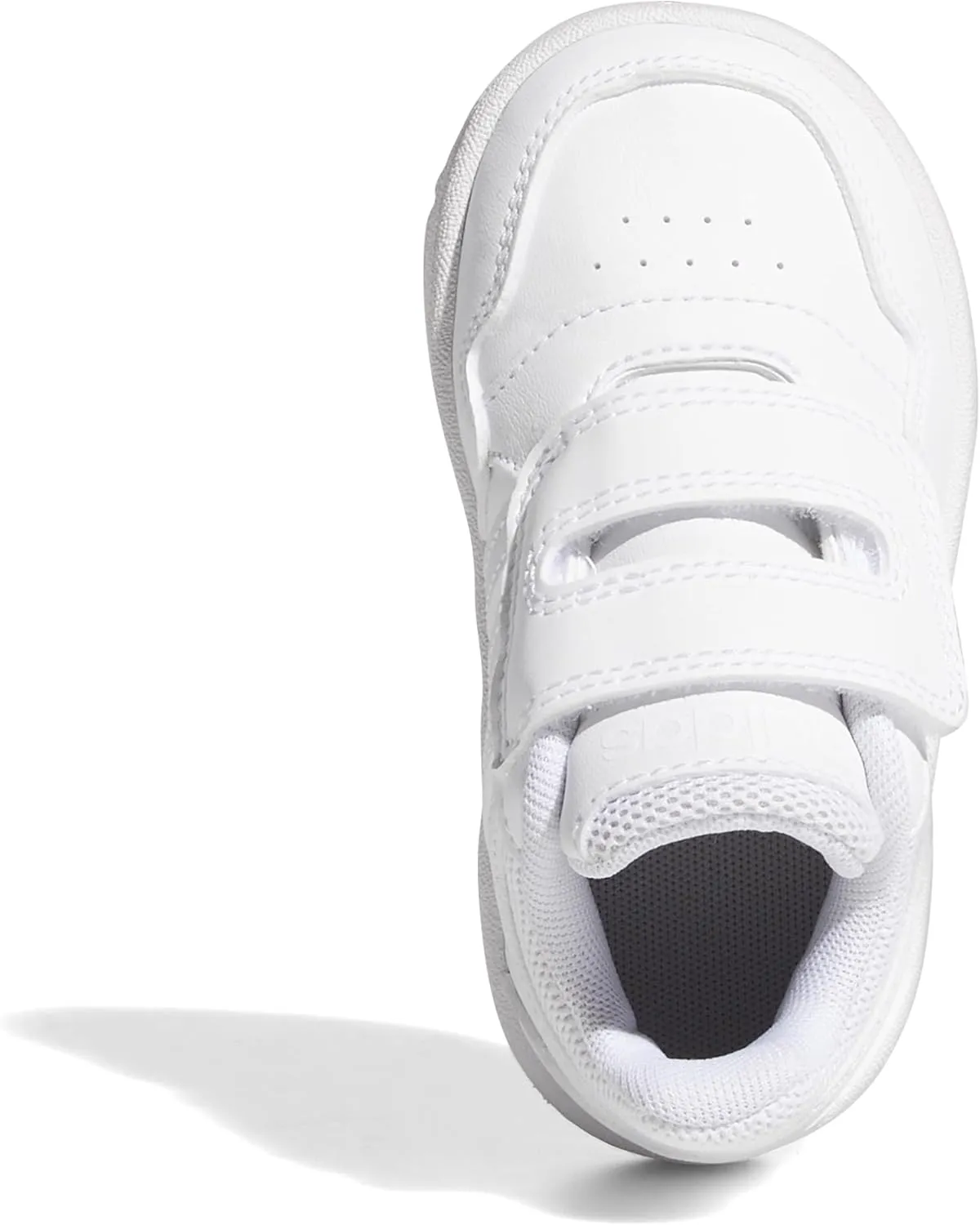 adidas Baby-Girl's Sneaker, EU