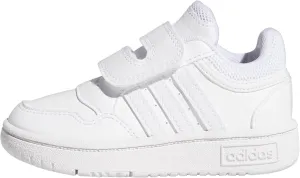 adidas Baby-Girl's Sneaker, EU
