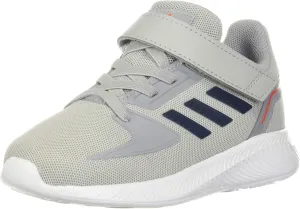 adidas Baby Runfalcon 2.0 C Running Shoe