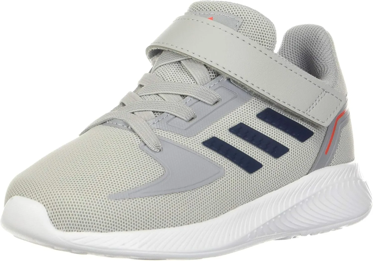 adidas Baby Runfalcon 2.0 C Running Shoe