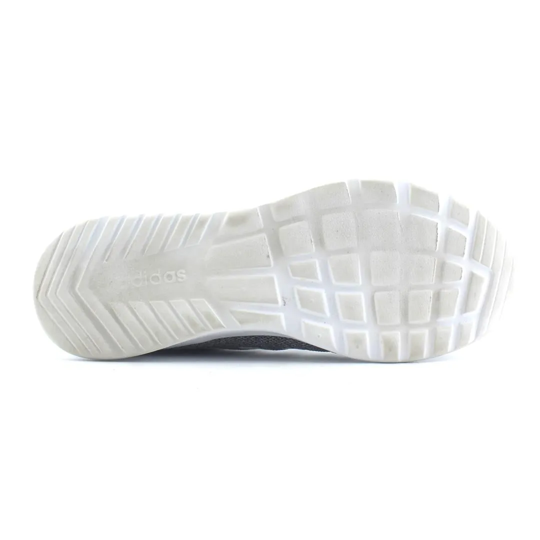 ADIDAS CLOUDFOAM QT FLEX