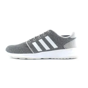 ADIDAS CLOUDFOAM QT FLEX