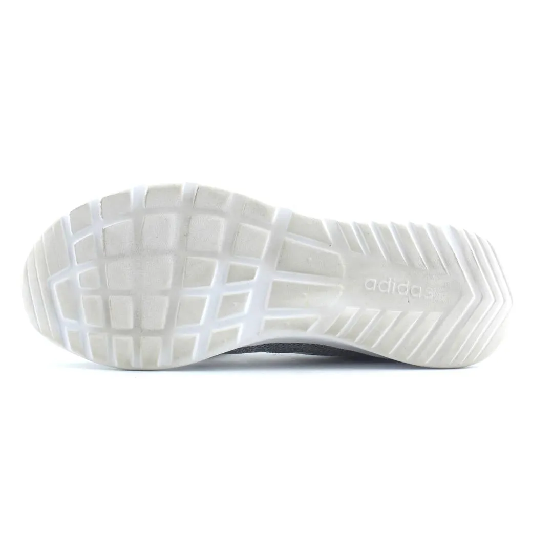ADIDAS CLOUDFOAM QT FLEX