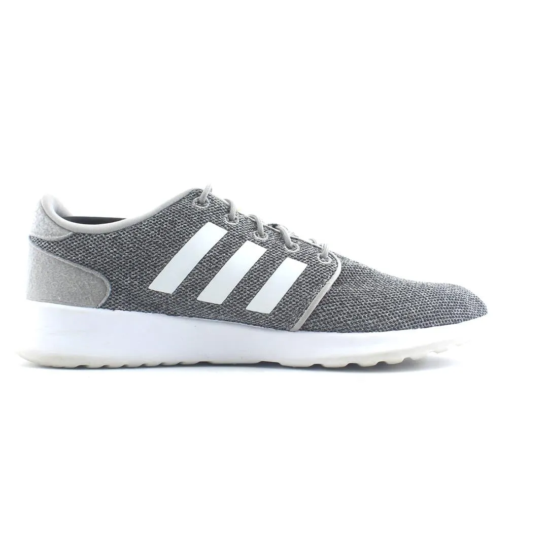 ADIDAS CLOUDFOAM QT FLEX