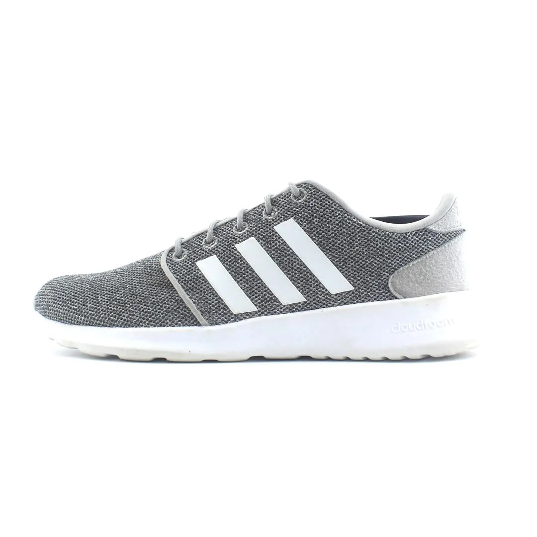 ADIDAS CLOUDFOAM QT FLEX