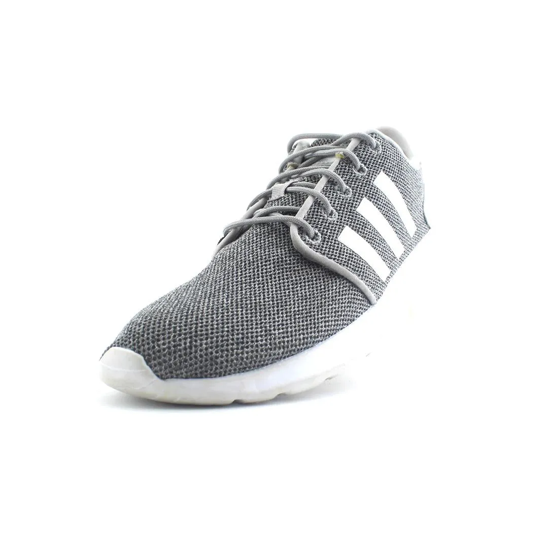 ADIDAS CLOUDFOAM QT FLEX