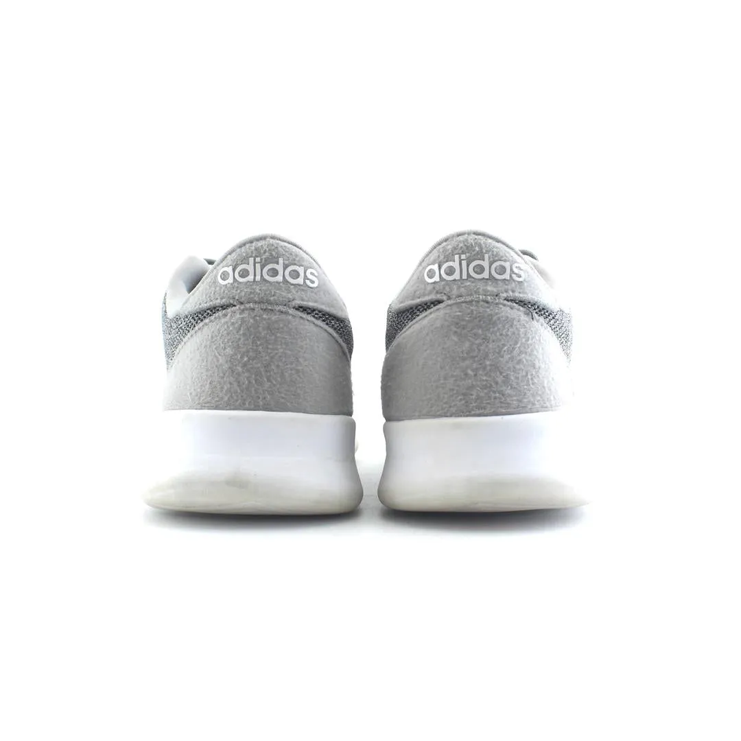 ADIDAS CLOUDFOAM QT FLEX