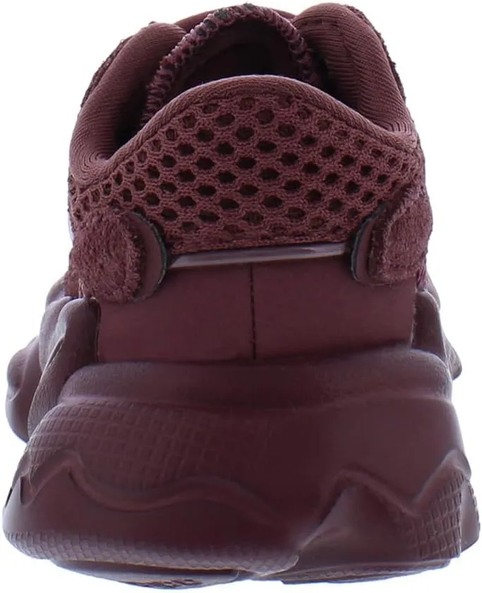 Adidas Ozweego EL Infant/Toddler Shoes