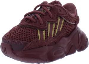 Adidas Ozweego EL Infant/Toddler Shoes