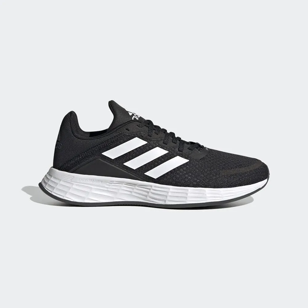 adidas Unisex-Child Duramo Sl Running Shoe