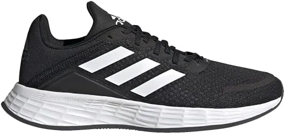 adidas Unisex-Child Duramo Sl Running Shoe