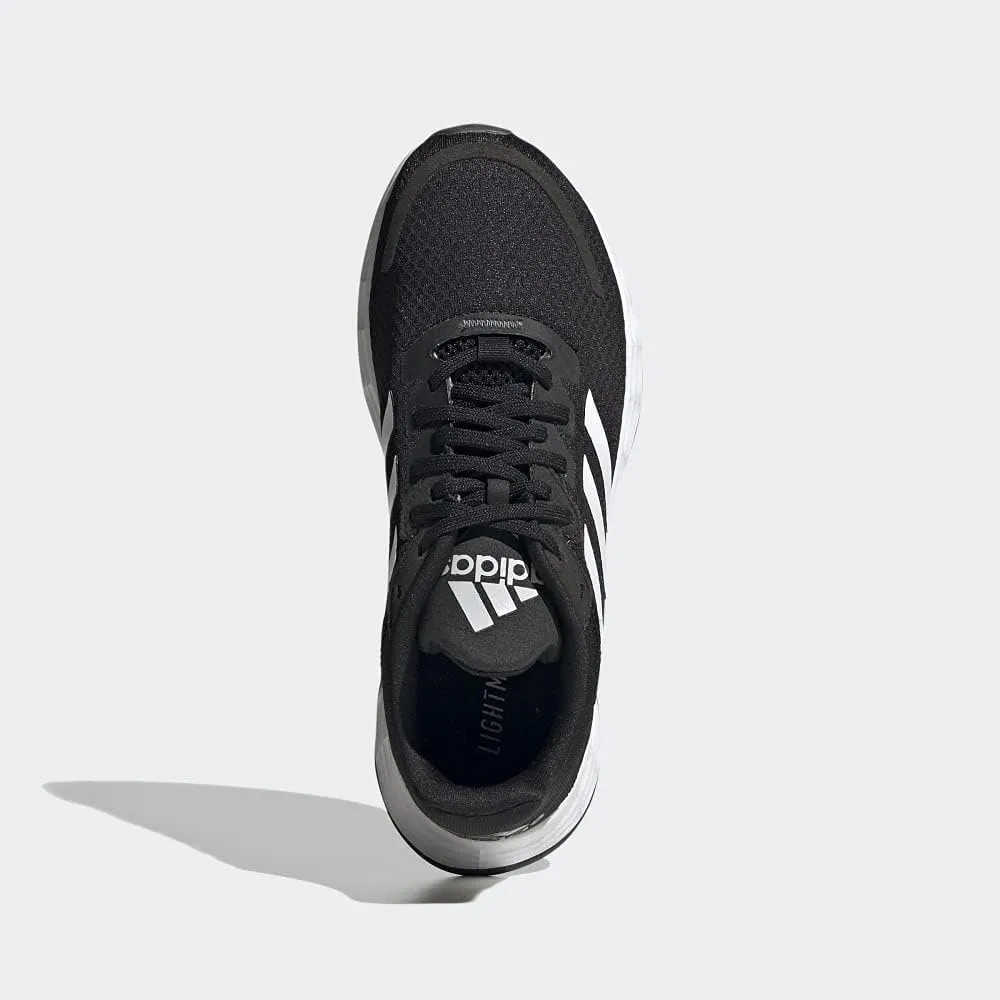 adidas Unisex-Child Duramo Sl Running Shoe