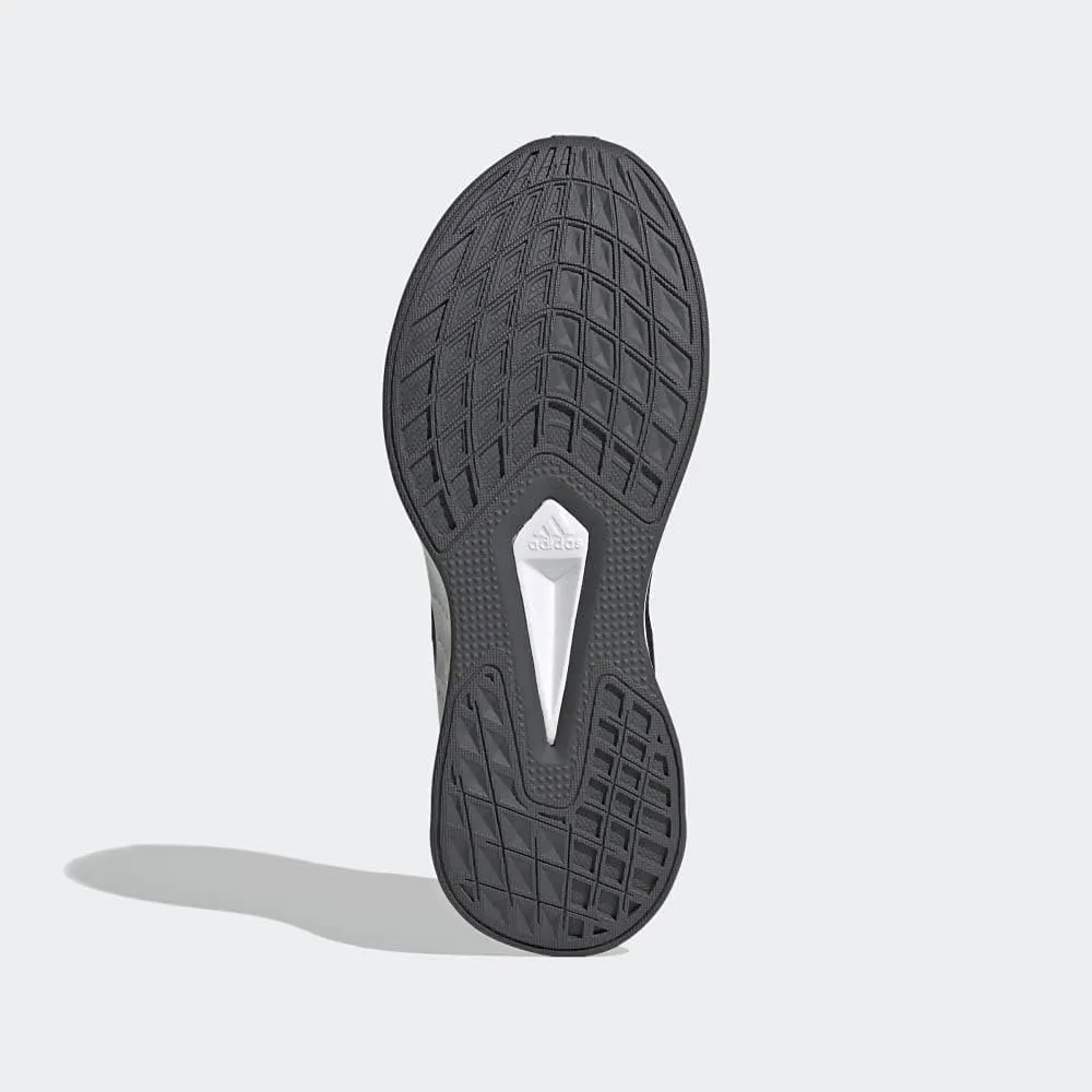 adidas Unisex-Child Duramo Sl Running Shoe
