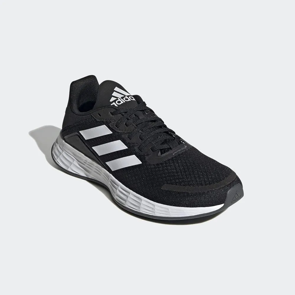 adidas Unisex-Child Duramo Sl Running Shoe