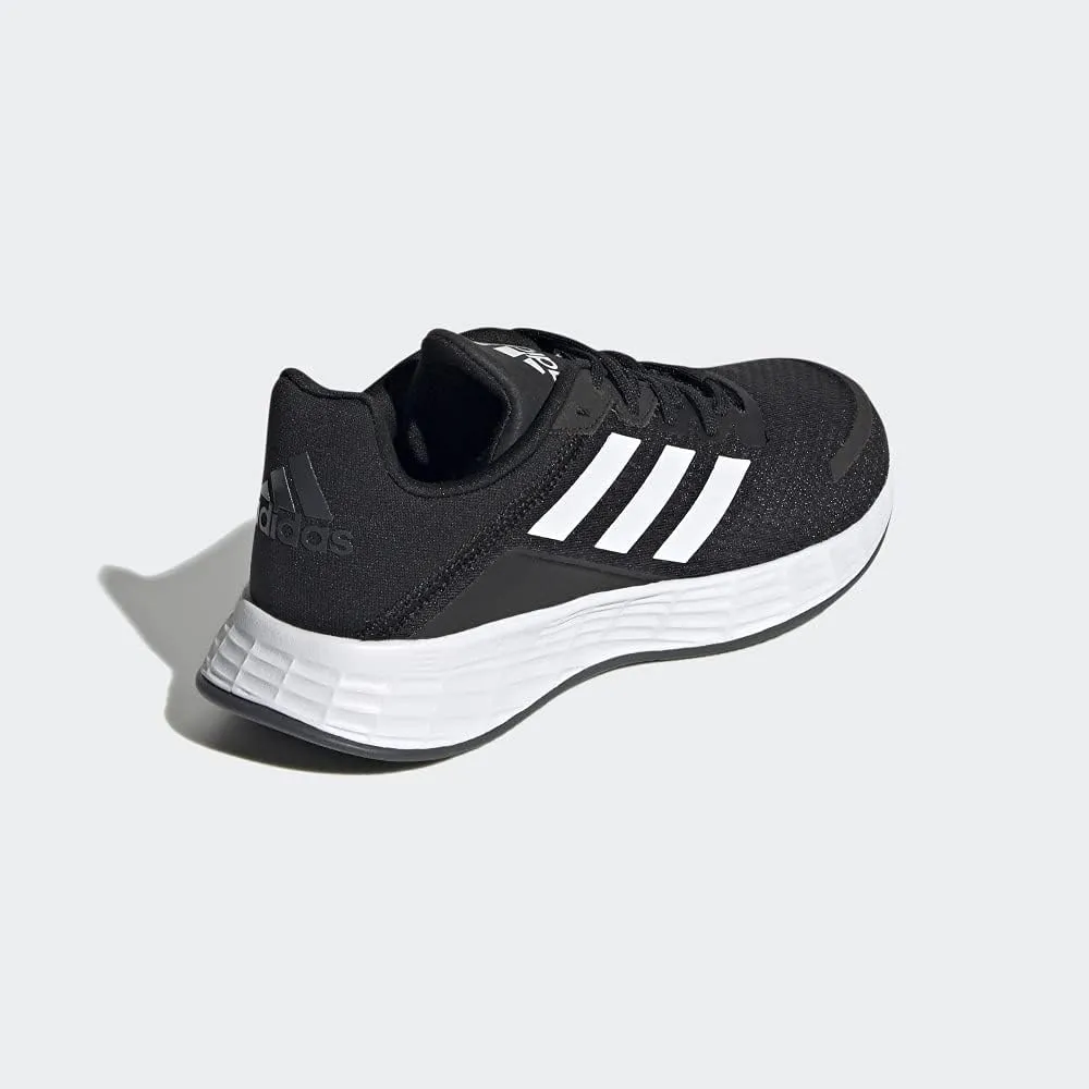 adidas Unisex-Child Duramo Sl Running Shoe
