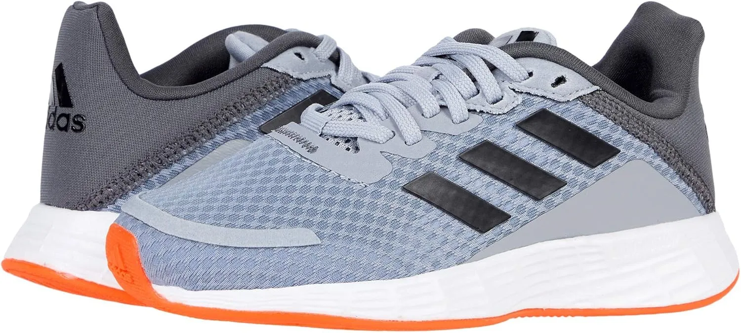 adidas Unisex-Child Duramo Sl Running Shoe