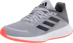 adidas Unisex-Child Duramo Sl Running Shoe