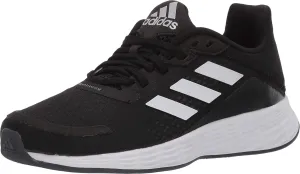 adidas Unisex-Child Duramo Sl Running Shoe