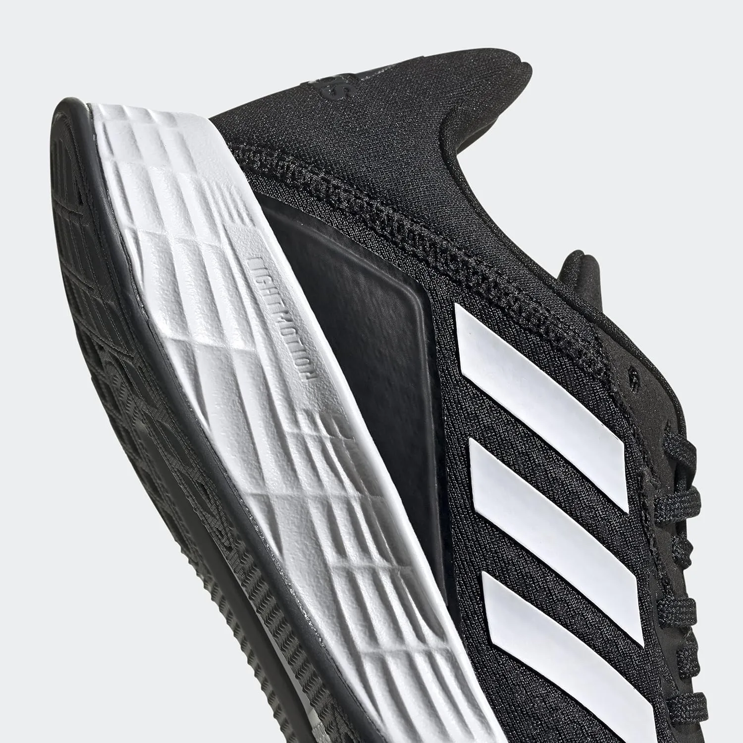 adidas Unisex-Child Duramo Sl Running Shoe