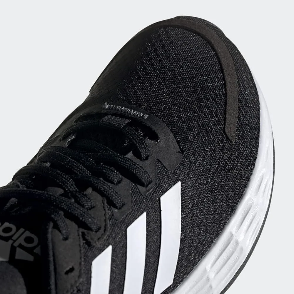 adidas Unisex-Child Duramo Sl Running Shoe