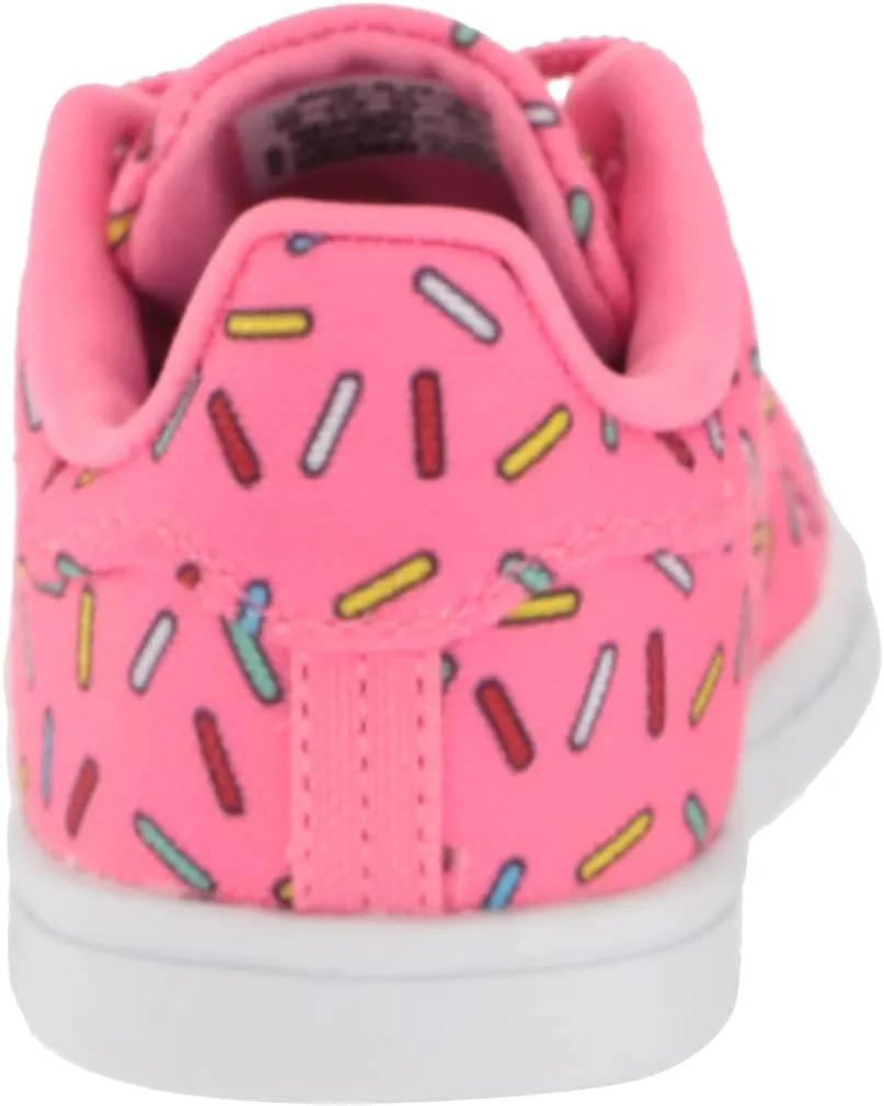 adidas Unisex-Child Stan Smith Sneaker