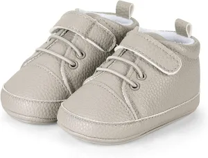 Baby-Kids Baby-Kids Shoes