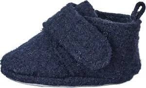 Baby-krabbelschuh, Unisex Children's Crawling Shoes