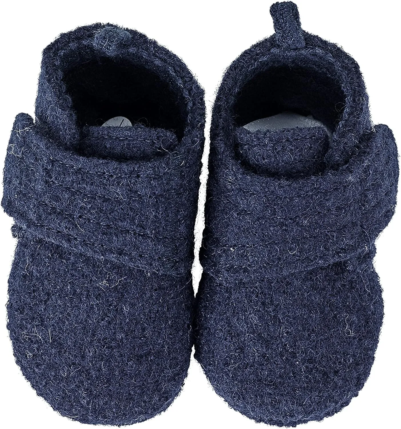 Baby-krabbelschuh, Unisex Children's Crawling Shoes