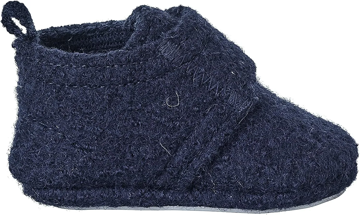 Baby-krabbelschuh, Unisex Children's Crawling Shoes