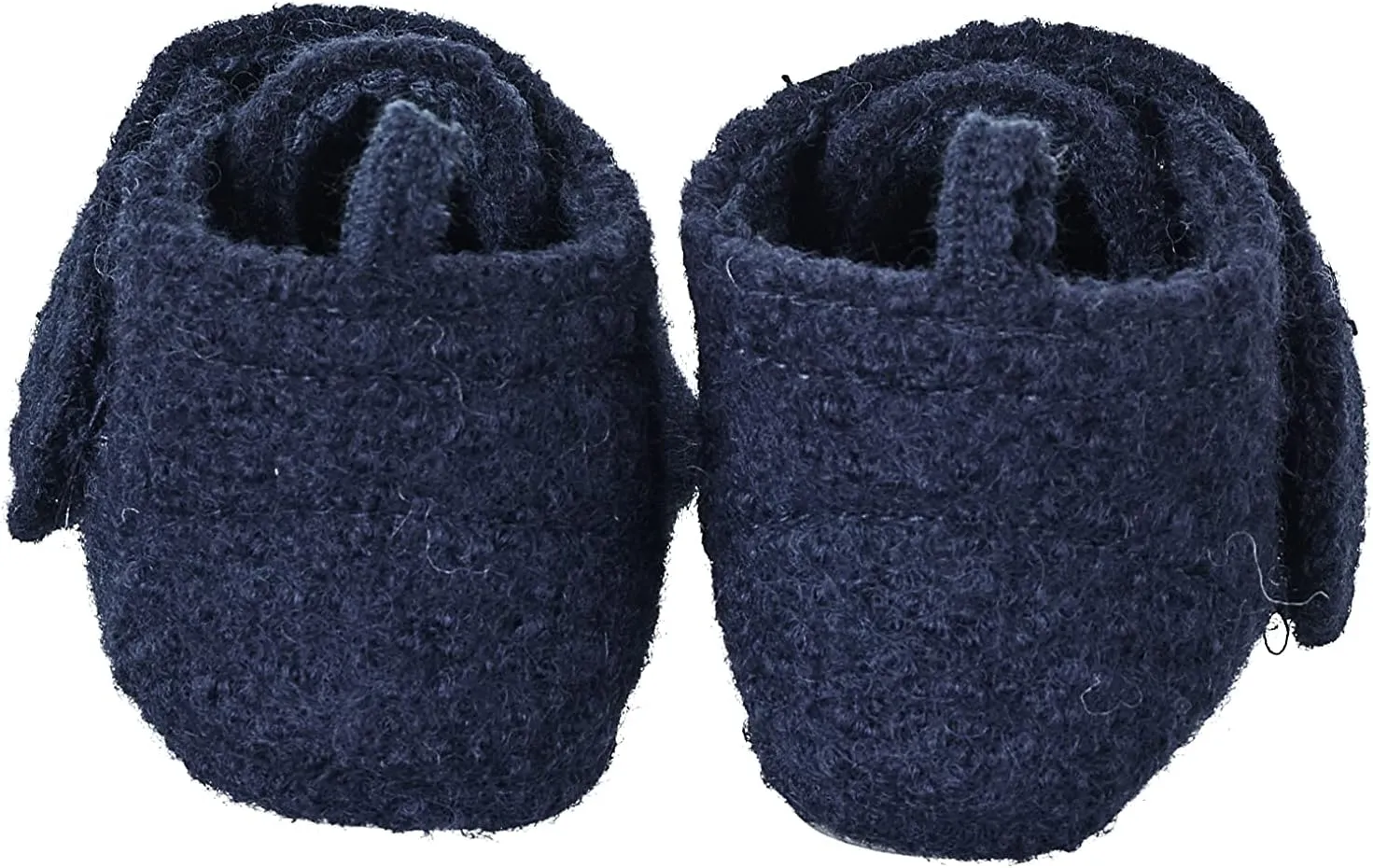 Baby-krabbelschuh, Unisex Children's Crawling Shoes