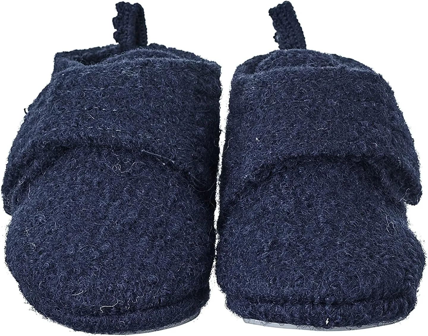 Baby-krabbelschuh, Unisex Children's Crawling Shoes