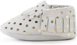 BirdRock Baby Moccasins - 30  Styles for Boys & Girls! Every Pair Feeds a Child