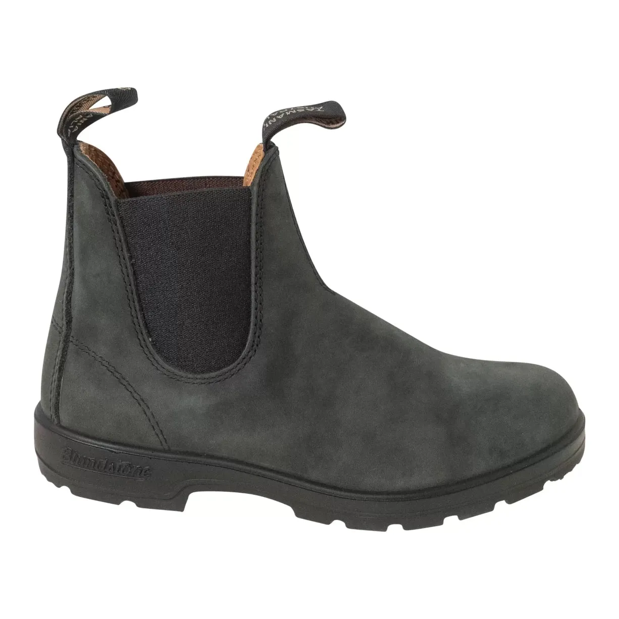 Blundstone Classic 550 Chelsea Boot - Women's