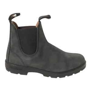 Blundstone Classic 550 Chelsea Boot - Women's