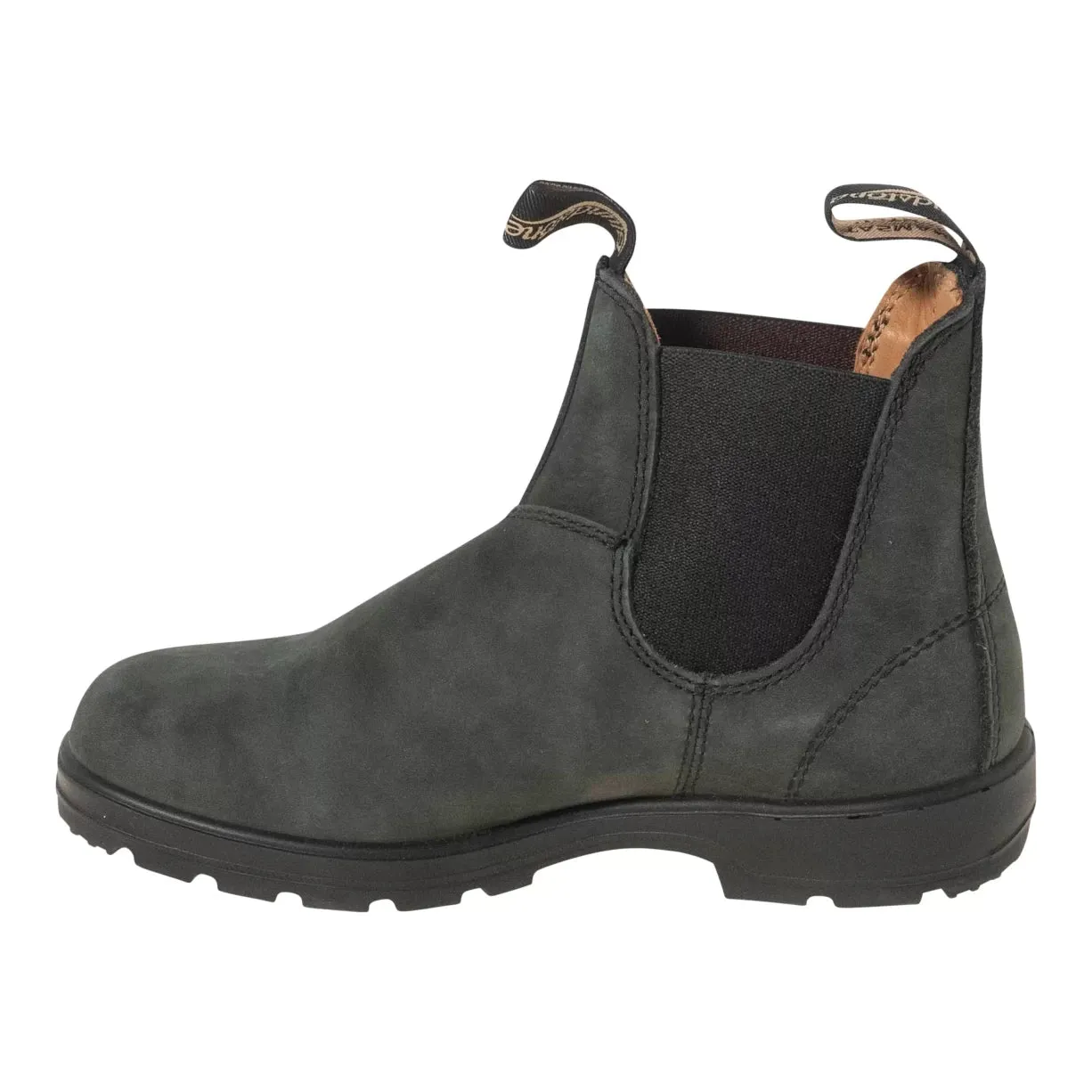 Blundstone Classic 550 Chelsea Boot - Women's