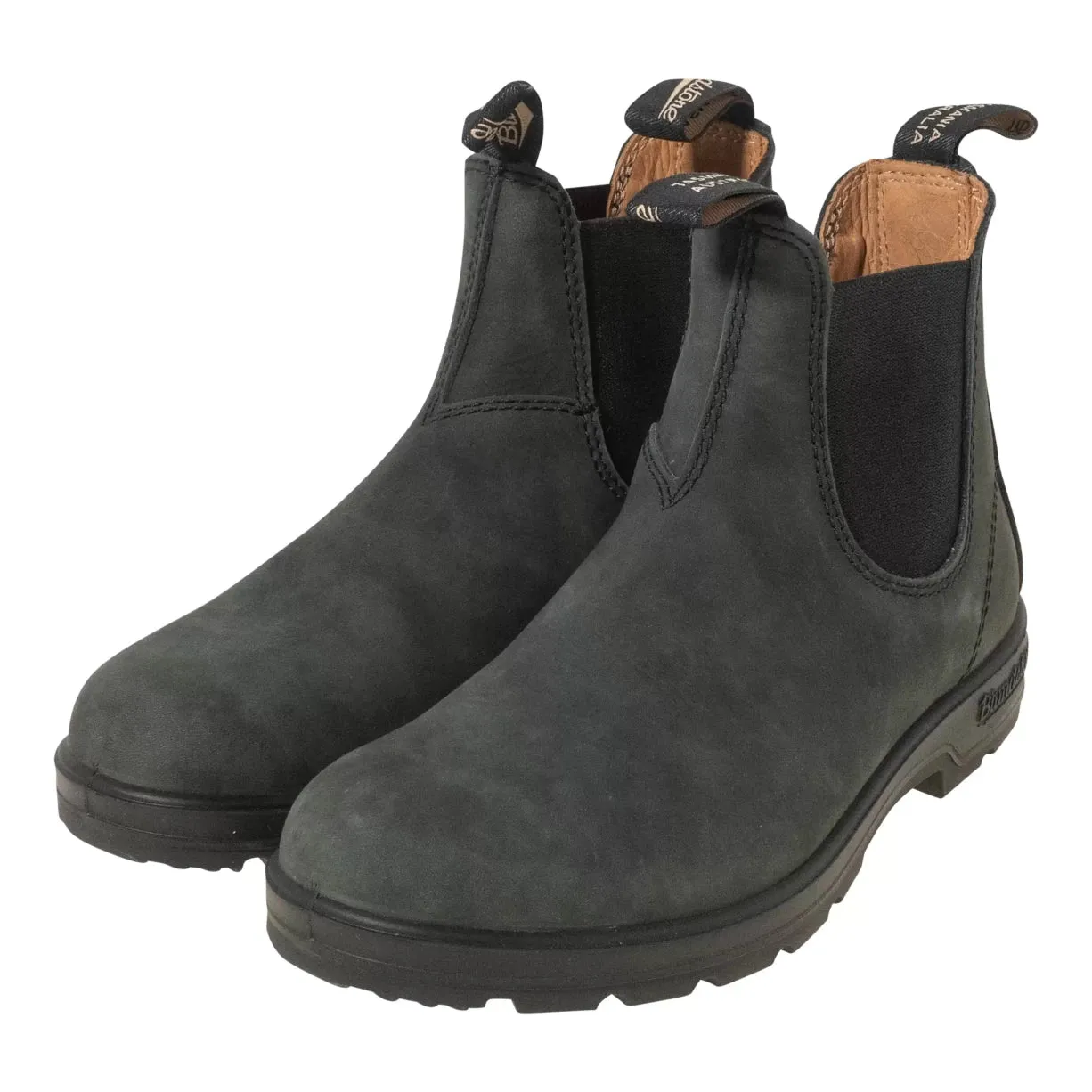 Blundstone Classic 550 Chelsea Boot - Women's