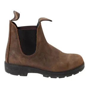 Blundstone Classic Chelsea Boots - Women's