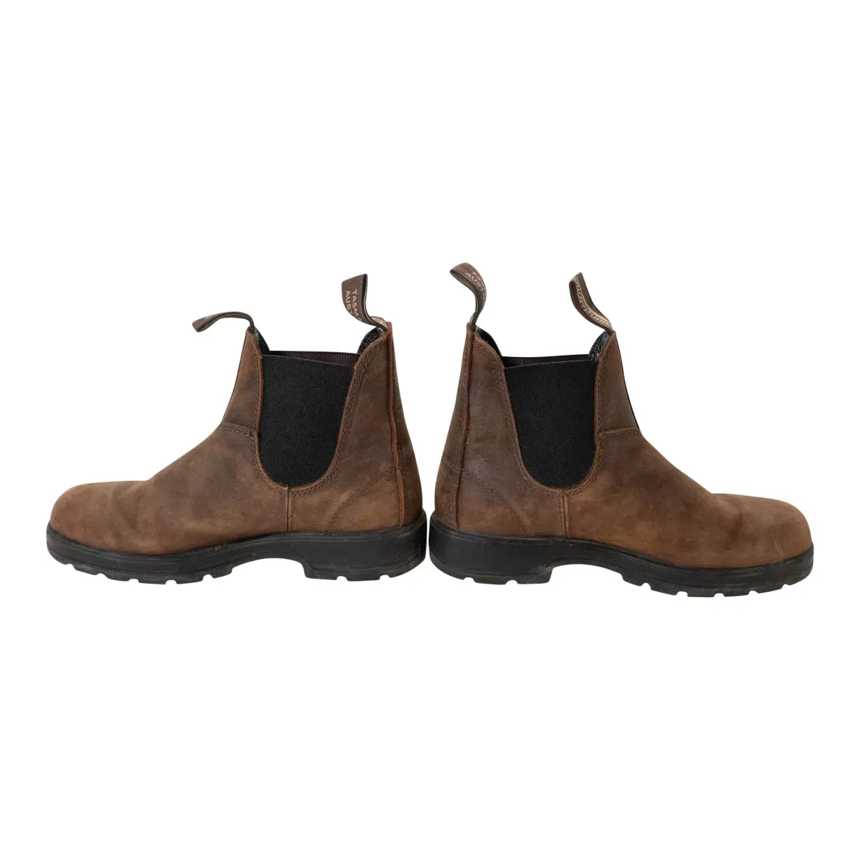 Blundstone Classic Chelsea Boots - Women's