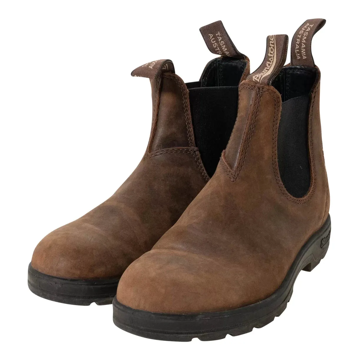 Blundstone Classic Chelsea Boots - Women's