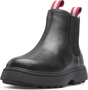 Camper Kid's Norte K900149 Ankle Boots