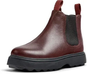Camper Kid's Norte K900149 Ankle Boots