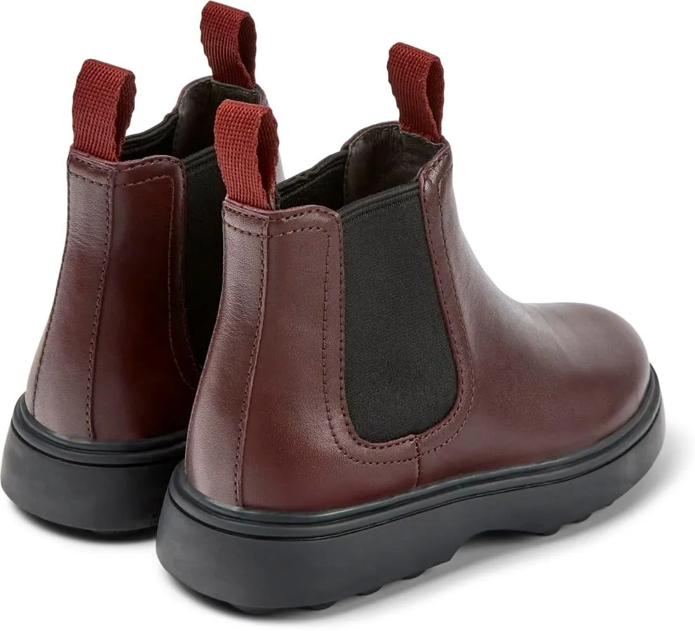 Camper Kid's Norte K900149 Ankle Boots