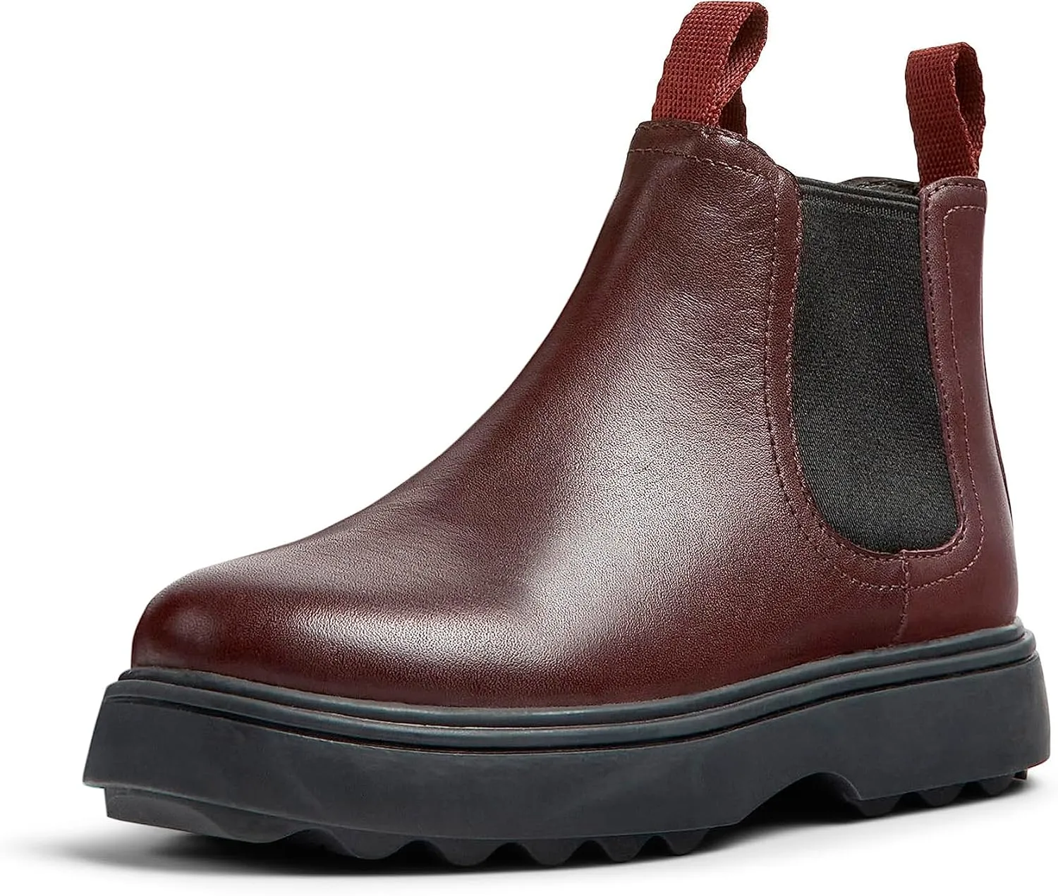 Camper Kid's Norte K900149 Ankle Boots