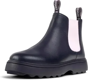 Camper Kid's Norte K900149 Ankle Boots