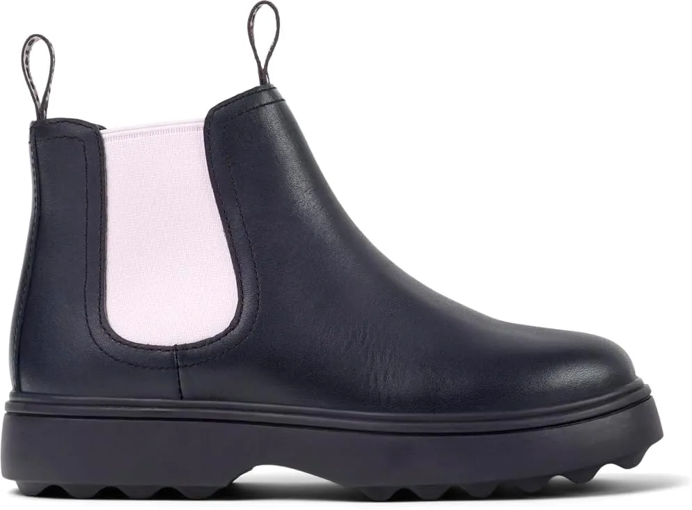 Camper Kid's Norte K900149 Ankle Boots