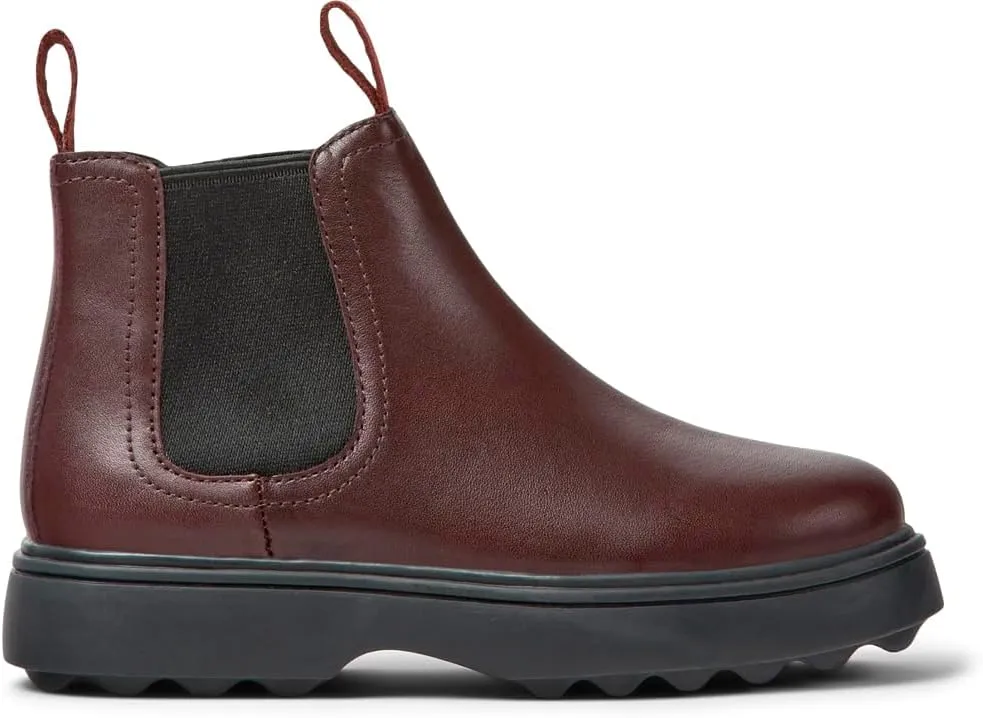 Camper Kid's Norte K900149 Ankle Boots